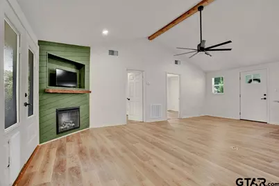 224 Hide Away Ln East, Hideaway, TX 75771 - Photo 9
