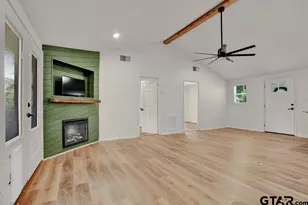 224 Hideaway Ln E, Hideaway, TX 75771 - Photo 9