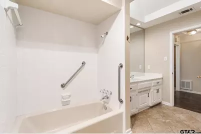 811 Ashford Court, Tyler, TX 75703 - Photo 21
