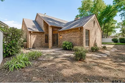811 Ashford Court, Tyler, TX 75703 - Photo 29