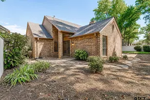 811 Ashford Ct, Tyler, TX 75703 - Photo 29