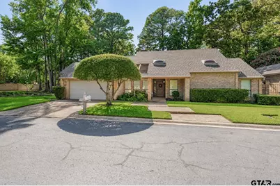 811 Ashford Court, Tyler, TX 75703 - Photo 1