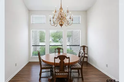 811 Ashford Court, Tyler, TX 75703 - Photo 11