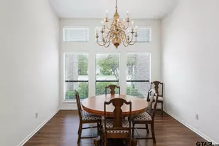 811 Ashford Ct, Tyler, TX 75703 - Photo 11