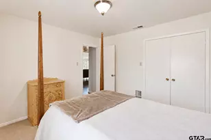 811 Ashford Ct, Tyler, TX 75703 - Photo 23