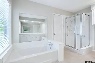 811 Ashford Court, Tyler, TX 75703 - Photo 25