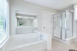811 Ashford Ct, Tyler, TX 75703 - Photo 25