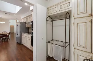 811 Ashford Ct, Tyler, TX 75703 - Photo 19
