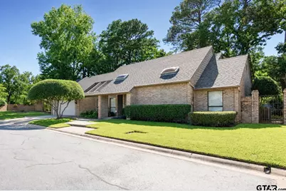811 Ashford Court, Tyler, TX 75703 - Photo 3