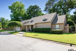 811 Ashford Ct, Tyler, TX 75703 - Photo 3