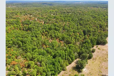 0000 Cr 4552, Winnsboro, TX 75494 - Photo 5