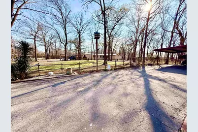 177 County Road 1556, Alba, TX 75410 - Photo 27