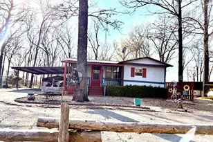 177 Co Rd 1556, Alba, TX 75410 - Photo 17