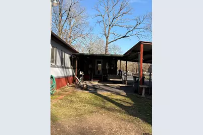 177 County Road 1556, Alba, TX 75410 - Photo 23