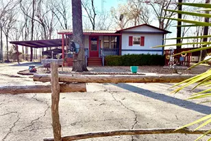 177 Co Rd 1556, Alba, TX 75410 - Photo 19