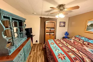 177 Co Rd 1556, Alba, TX 75410 - Photo 11