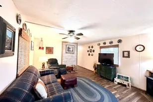 177 Co Rd 1556, Alba, TX 75410 - Photo 5