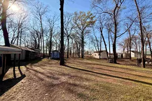 177 Co Rd 1556, Alba, TX 75410 - Photo 21