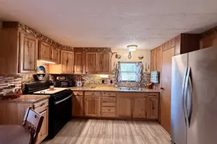 177 Co Rd 1556, Alba, TX 75410 - Photo 7