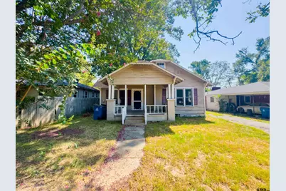 705 S Walnut, Winnsboro, TX 75494 - Photo 1