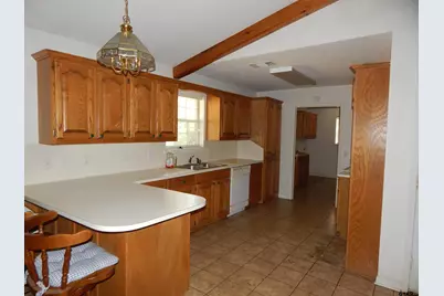 8267 Fm 3358, Gilmer, TX 75645 - Photo 9