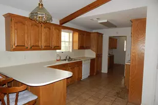 8267 Fm 3358, Gilmer, TX 75645 - Photo 9