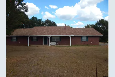 8267 Fm 3358, Gilmer, TX 75645 - Photo 27