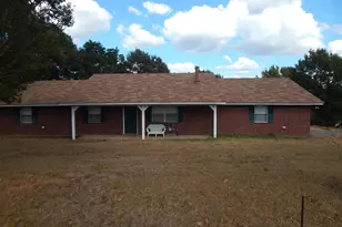 8267 Fm 3358, Gilmer, TX 75645 - Photo 27