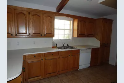 8267 Fm 3358, Gilmer, TX 75645 - Photo 11