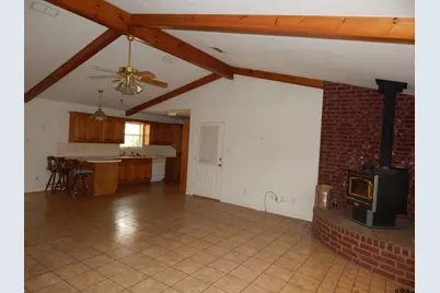 8267 Fm 3358, Gilmer, TX 75645 - Photo 5