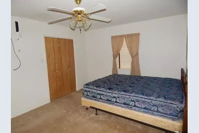 8267 Fm 3358, Gilmer, TX 75645 - Photo 15