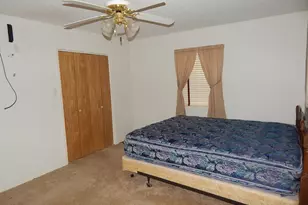 8267 Fm 3358, Gilmer, TX 75645 - Photo 15