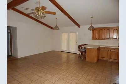 8267 Fm 3358, Gilmer, TX 75645 - Photo 13