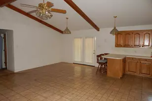 8267 Fm 3358, Gilmer, TX 75645 - Photo 13