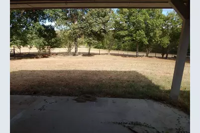 8267 Fm 3358, Gilmer, TX 75645 - Photo 25