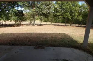 8267 Fm 3358, Gilmer, TX 75645 - Photo 25