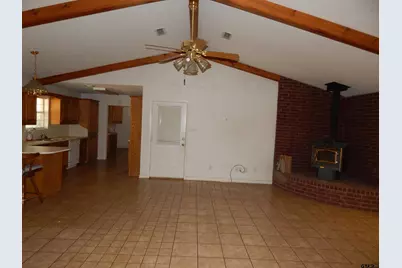 8267 Fm 3358, Gilmer, TX 75645 - Photo 7