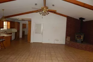 8267 Fm 3358, Gilmer, TX 75645 - Photo 7