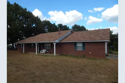 8267 Fm 3358, Gilmer, TX 75645 - Photo 29