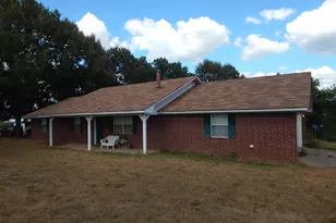 8267 Fm 3358, Gilmer, TX 75645 - Photo 29