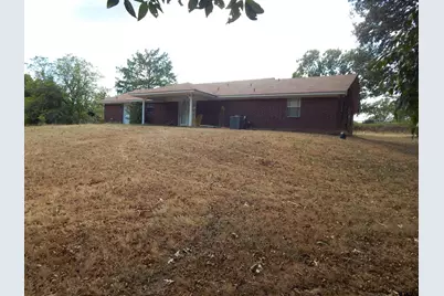 8267 Fm 3358, Gilmer, TX 75645 - Photo 23