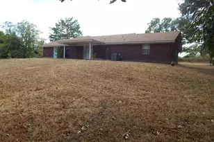 8267 Fm 3358, Gilmer, TX 75645 - Photo 23