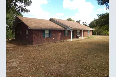 8267 Fm 3358, Gilmer, TX 75645 - Photo 1