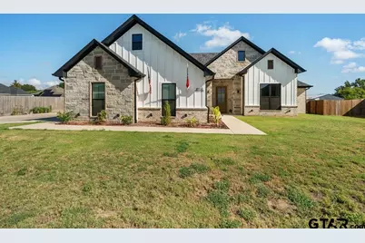 16139 E Eagle Lane, Lindale, TX 75771 - Photo 33