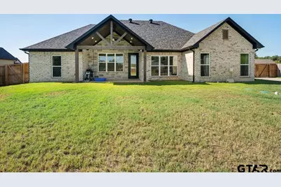 16139 E Eagle Lane, Lindale, TX 75771 - Photo 25