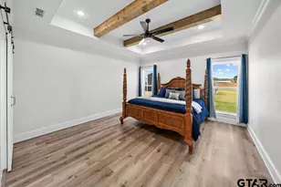 16139 E Eagle Ln, Lindale, TX 75771 - Photo 11