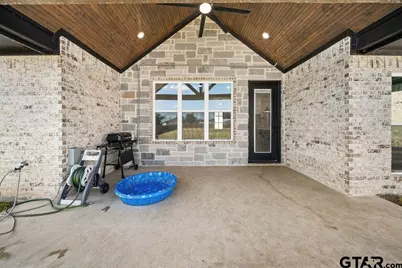 16139 E Eagle Lane, Lindale, TX 75771 - Photo 27