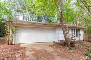 2942 Medlin Rd, Gilmer, TX 75645 - Photo 27