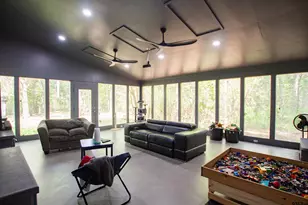 2942 Medlin Rd, Gilmer, TX 75645 - Photo 9