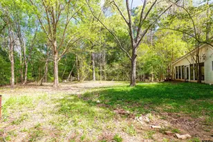 2942 Medlin Rd, Gilmer, TX 75645 - Photo 25